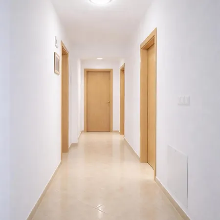 Cozy דירה